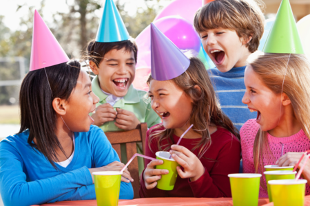 <b>HAPPY BIRTHDAY</b> <b>HAPPY BIRTHDAY</b>