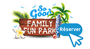 Family Fun Park