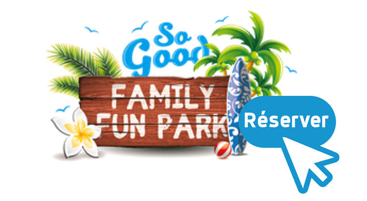 Family Fun Park